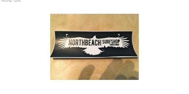 1630 ORR STREET Masset Photo 10 1630 ORR STREET Masset Photo 10